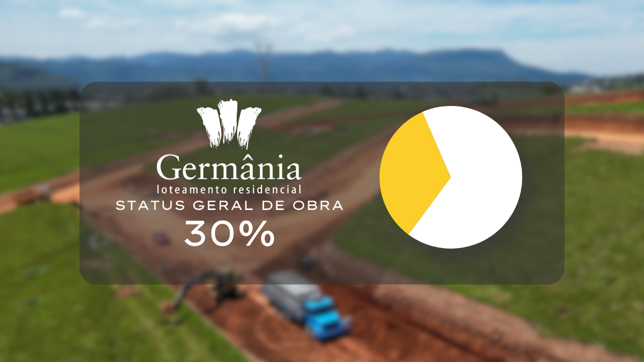 Terreno para venda, Loteamento Germânia  em Sapiranga | Ref.: 6